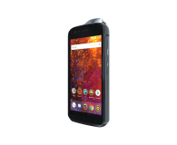 Cat S61 Dual SIM LTE czarny - 433612 - zdjęcie 6